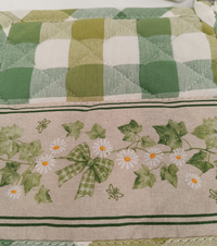 SET PRESINA 2PZ EDERA Tellini S.r.l. Ingrosso Abbigliamento